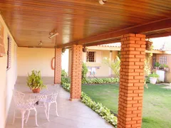 Casa com 3 Quartos à venda, 550m² no Jardim Morumbi, Araraquara - Foto 5