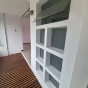 Apartamento com 2 Quartos à venda, 70m² no Jardim das Laranjeiras, São Paulo - Foto 19