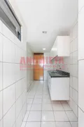 Apartamento com 2 Quartos à venda, 77m² no Tambauzinho, João Pessoa - Foto 2