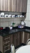 Casa com 2 Quartos à venda, 71m² no Pernambués, Salvador - Foto 3