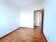 Apartamento com 3 Quartos à venda, 62m² no Santa Cruz, Belo Horizonte - Foto 17