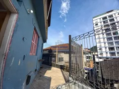 Prédio Inteiro para alugar, 300m² no Vila Belmiro, Santos - Foto 41