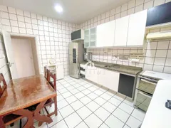 Apartamento com 3 Quartos para alugar, 198m² no Catete, Rio de Janeiro - Foto 32