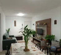 Apartamento com 2 Quartos à venda, 113m² no Jardim Santo Andre, Santo André - Foto 10