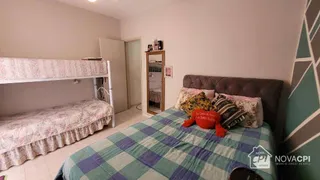 Apartamento com 1 Quarto à venda, 45m² no Aviação, Praia Grande - Foto 9