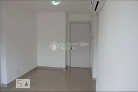 Apartamento com 2 Quartos à venda, 57m² no Cavalhada, Porto Alegre - Foto 3