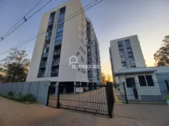 Apartamento com 2 Quartos à venda, 66m² no Scharlau, São Leopoldo - Foto 1