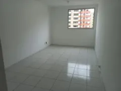 Apartamento com 3 Quartos para venda ou aluguel, 60m² no Vila Adyana, São José dos Campos - Foto 2