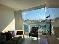 Apartamento com 2 Quartos à venda, 67m² no Bento Ferreira, Vitória - Foto 8