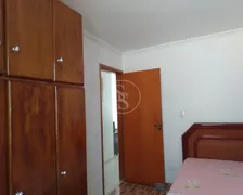 Apartamento com 2 Quartos à venda, 57m² no Assunção, São Bernardo do Campo - Foto 9