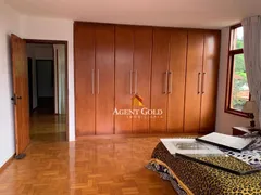 Casa de Condomínio com 5 Quartos à venda, 370m² no Iúcas, Teresópolis - Foto 15