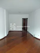 Apartamento com 3 Quartos à venda, 120m² no Santo Antônio, São Caetano do Sul - Foto 11