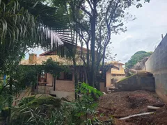 Casa com 3 Quartos à venda, 169m² no Parque Petrópolis, Mairiporã - Foto 2