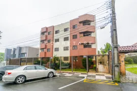 Apartamento com 3 Quartos à venda, 93m² no Portão, Curitiba - Foto 4
