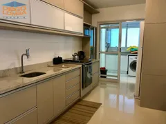 Apartamento com 3 Quartos à venda, 141m² no Cachoeira do Bom Jesus, Florianópolis - Foto 4