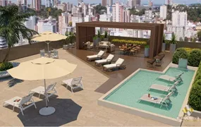 Apartamento com 3 Quartos à venda, 152m² no Centro, Bento Gonçalves - Foto 7