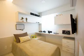 Apartamento com 3 Quartos à venda, 81m² no Candeias, Jaboatão dos Guararapes - Foto 10