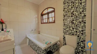 Casa de Condomínio com 4 Quartos à venda, 490m² no Parque Dom Henrique, Cotia - Foto 24