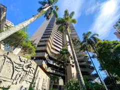 Apartamento com 4 Quartos à venda, 558m² no Cabral, Curitiba - Foto 59