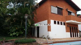 Casa com 3 Quartos à venda, 332m² no Jardim Ana Maria, Jundiaí - Foto 50