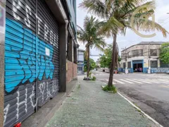 Prédio Inteiro para venda ou aluguel, 1200m² no Barra Funda, São Paulo - Foto 29