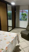 Casa com 4 Quartos à venda, 300m² no Retiro Bacaxa, Saquarema - Foto 17