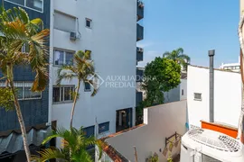 Apartamento com 3 Quartos à venda, 113m² no Bom Fim, Porto Alegre - Foto 30