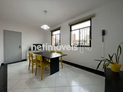 Apartamento com 3 Quartos à venda, 86m² no Floresta, Belo Horizonte - Foto 5