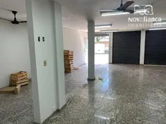 Loja / Salão / Ponto Comercial para alugar, 80m² no Araçás, Vila Velha - Foto 9