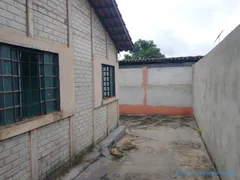 Casa com 3 Quartos à venda, 144m² no Jardim Guanabara, Goiânia - Foto 6