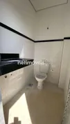 Conjunto Comercial / Sala para alugar, 35m² no Eldorado, Contagem - Foto 6