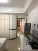 Cobertura com 4 Quartos à venda, 450m² no Setor Bueno, Goiânia - Foto 16