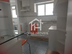 Apartamento com 3 Quartos à venda, 110m² no Recreio Dos Bandeirantes, Rio de Janeiro - Foto 23