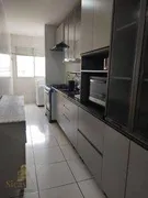 Apartamento com 3 Quartos à venda, 71m² no Jardim Paraíso, Barueri - Foto 3