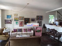 Casa de Condomínio com 4 Quartos à venda, 480m² no Residencial Parque Rio das Pedras, Campinas - Foto 32