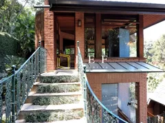 Casa de Condomínio com 4 Quartos à venda, 59m² no Altos de São Fernando, Jandira - Foto 23