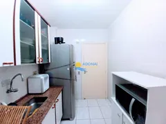 Apartamento com 2 Quartos à venda, 70m² no Pitangueiras, Guarujá - Foto 23