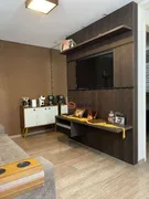 Apartamento com 2 Quartos à venda, 52m² no Vila Urupês, Suzano - Foto 5