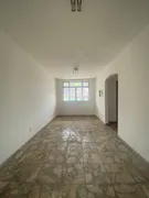 Casa Comercial com 5 Quartos para alugar, 223m² no Penha, Rio de Janeiro - Foto 13