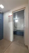 Apartamento com 2 Quartos à venda, 55m² no Praia das Gaivotas, Vila Velha - Foto 20