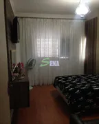 Sobrado com 3 Quartos à venda, 240m² no Pirituba, São Paulo - Foto 6