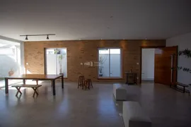 Casa de Condomínio com 3 Quartos à venda, 225m² no Urbanova VI, São José dos Campos - Foto 6