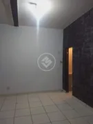 Casa com 3 Quartos à venda, 150m² no Jardim Manoel Penna, Ribeirão Preto - Foto 3