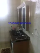 Casa com 4 Quartos à venda, 113m² no Magalhães Bastos, Rio de Janeiro - Foto 33