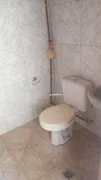 Casa com 4 Quartos à venda, 100m² no Parque Atheneu, Goiânia - Foto 18