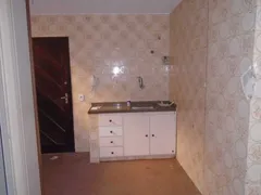 Apartamento com 2 Quartos para alugar, 50m² no Mutondo, São Gonçalo - Foto 17