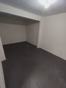 Casa Comercial com 2 Quartos para alugar, 100m² no Vila Monteiro - Gleba I, São Carlos - Foto 16