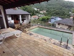 Casa com 4 Quartos à venda, 300m² no Alto, Teresópolis - Foto 18
