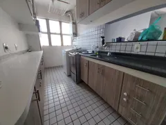 Apartamento com 3 Quartos para alugar, 90m² no Aclimação, São Paulo - Foto 2