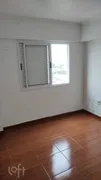 Apartamento com 2 Quartos à venda, 75m² no Fundaçao, São Caetano do Sul - Foto 5